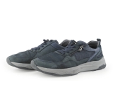Waldlaufer Sneaker