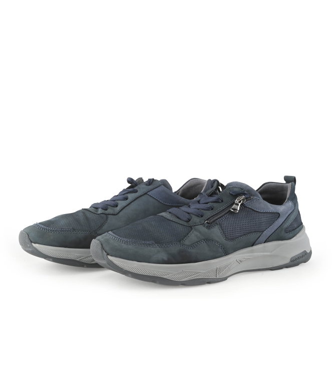 Waldlaufer Sneaker