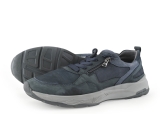 Waldlaufer Sneaker