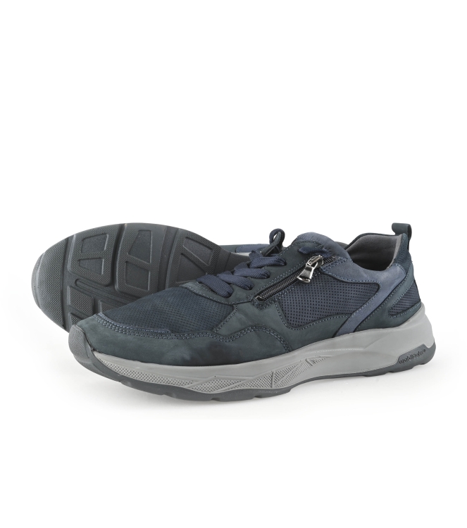Waldlaufer Sneaker