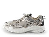 Maruti Sneaker