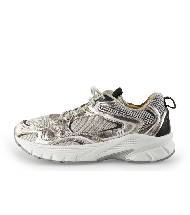 Maruti Sneaker
