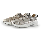 Maruti Sneaker