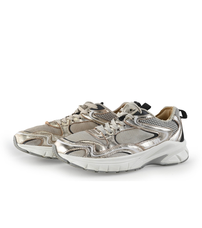 Maruti Sneaker