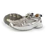 Maruti Sneaker