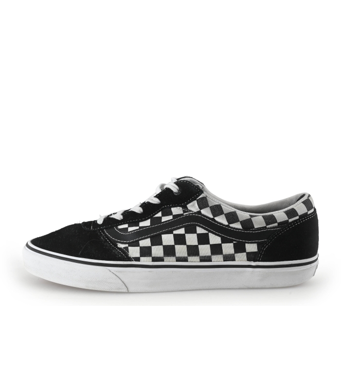 Vans Sneaker