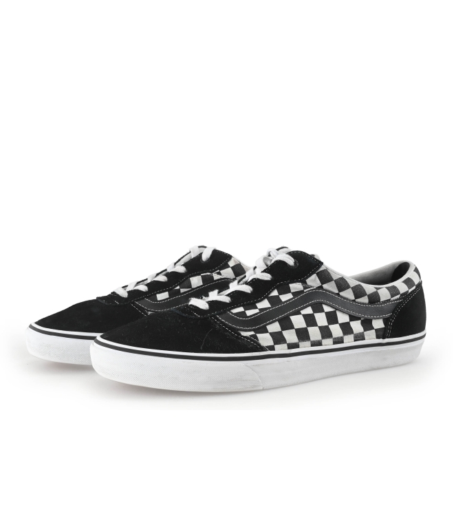 Vans Sneaker