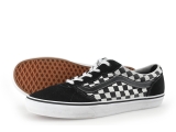Vans Sneaker