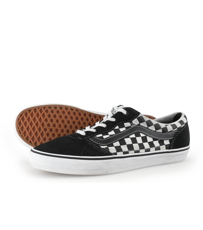 Vans Sneaker