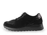 Waldlaufer Sneaker