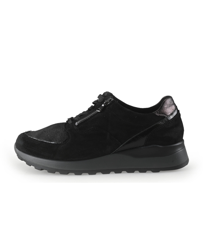 Waldlaufer Sneaker