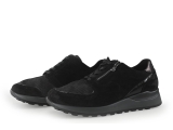 Waldlaufer Sneaker