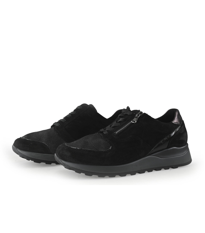 Waldlaufer Sneaker