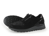 Waldlaufer Sneaker