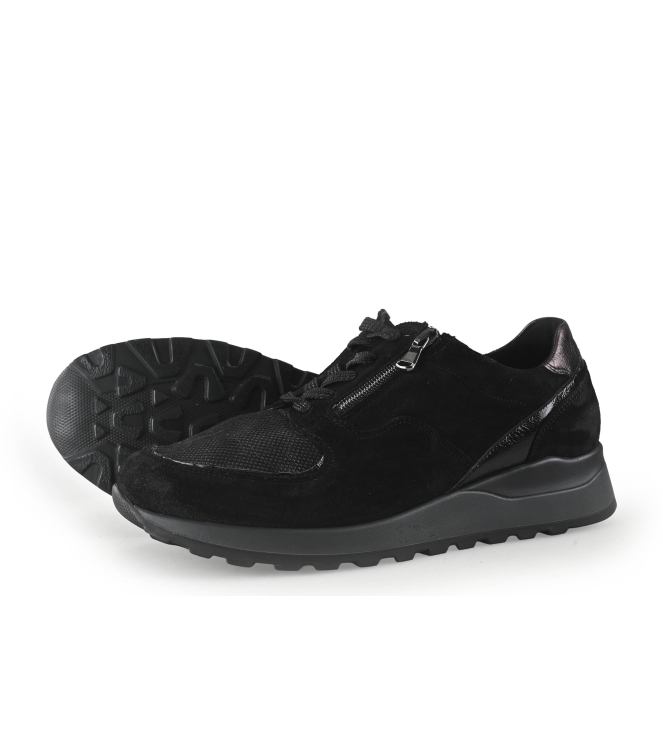 Waldlaufer Sneaker