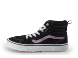 Vans Hohe Sneaker