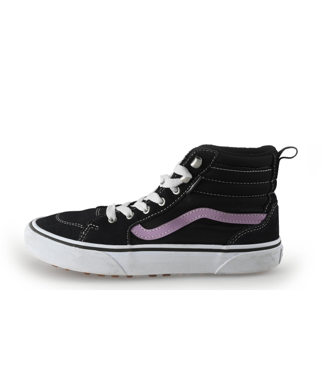 Vans Hohe Sneaker