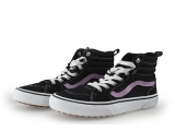 Vans Hohe Sneaker