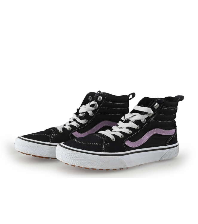 Vans Hohe Sneaker