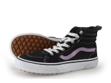 Vans Hohe Sneaker