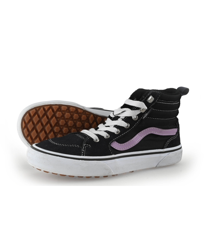 Vans Hohe Sneaker