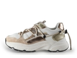 Sub55 Sneaker