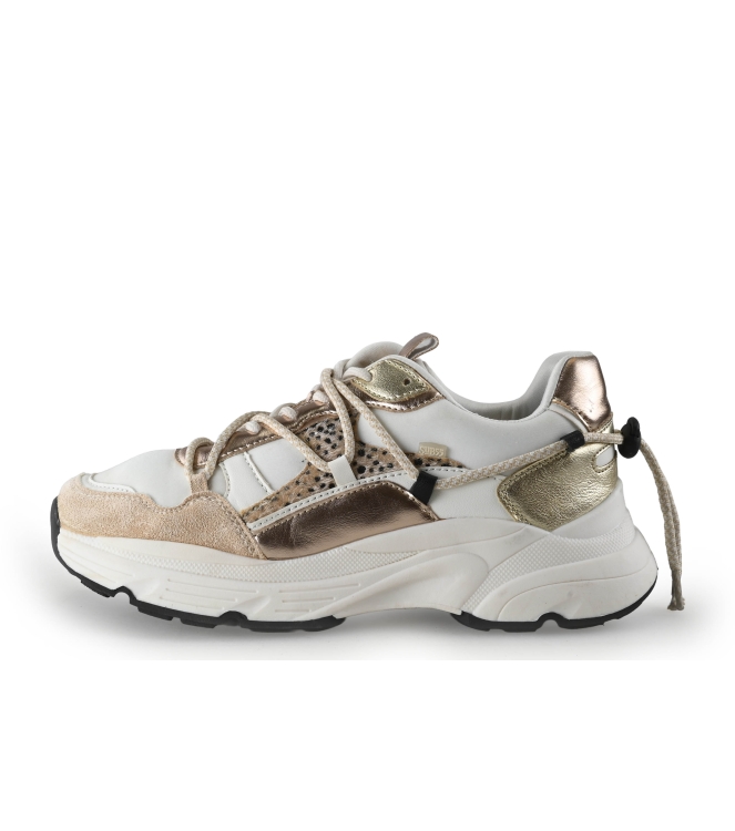 Sub55 Sneaker