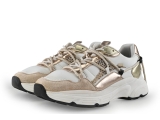 Sub55 Sneaker