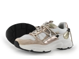 Sub55 Sneaker