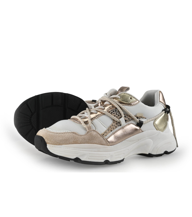 Sub55 Sneaker