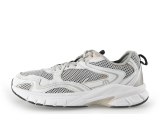 Maruti Sneaker