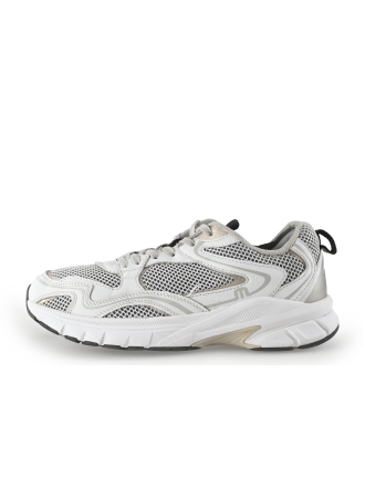 Maruti Sneaker Weiß 349316
 Größe 40
 