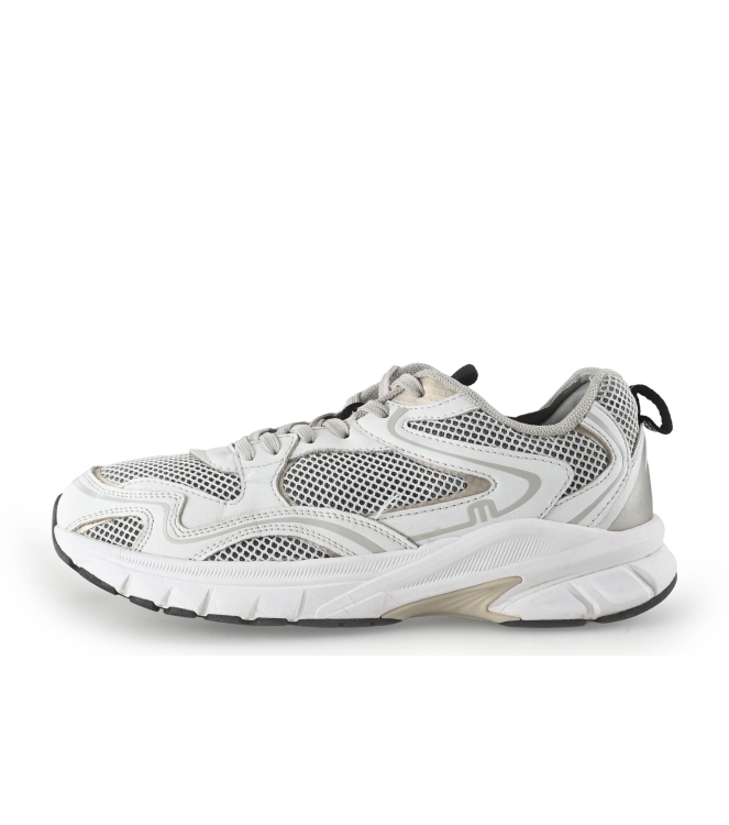 Maruti Sneaker