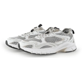 Maruti Sneaker