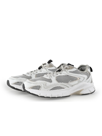 Maruti Sneaker Weiß 349316
 Größe 40
 