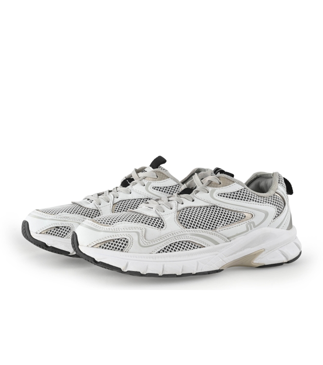 Maruti Sneaker