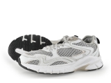 Maruti Sneaker