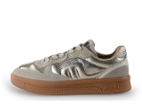 Maruti Sneaker