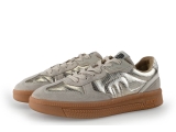Maruti Sneaker
