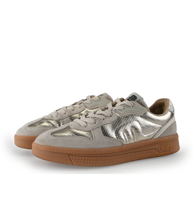 Maruti Sneaker