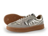 Maruti Sneaker