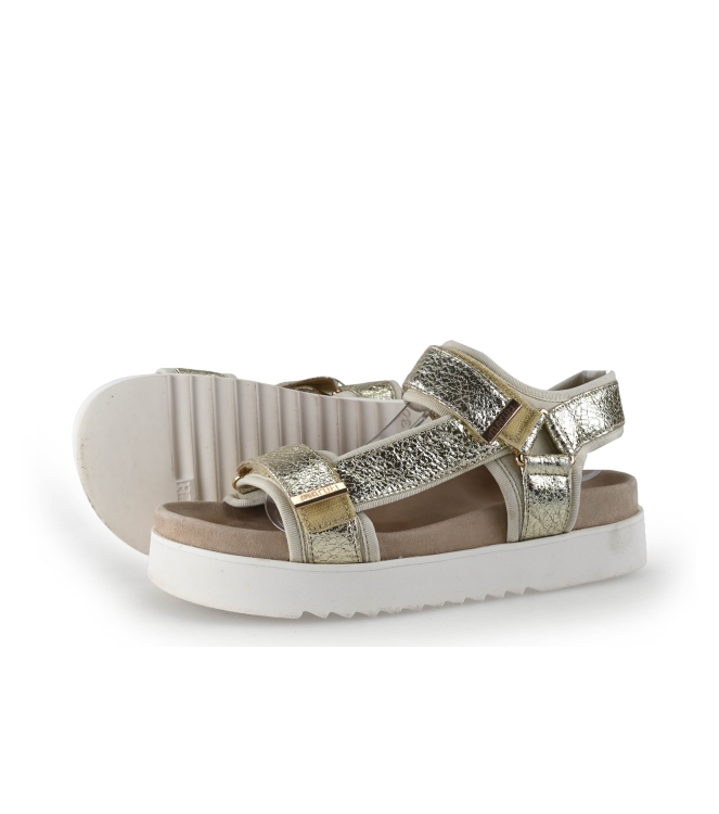 Maruti Sandalen