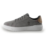 Timberland Sneaker