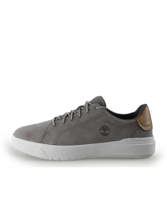 Timberland Sneaker Grau 349325
 Größe 41
 