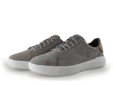 Timberland Sneaker