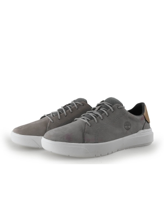 Timberland Sneaker Grau 349325
 Größe 41
 