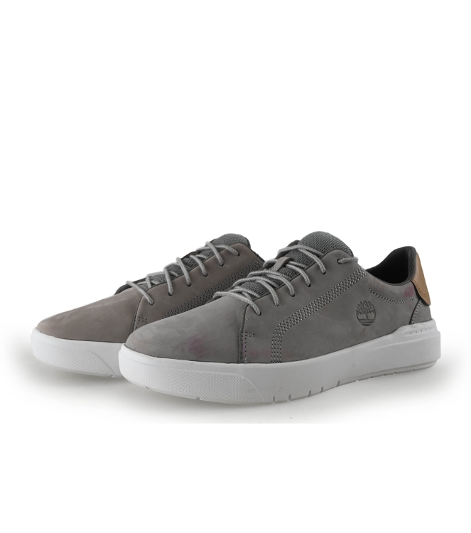 Timberland Sneaker