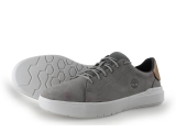 Timberland Sneaker