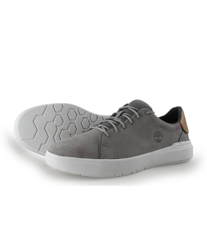 Timberland Sneaker