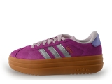 Adidas Sneaker